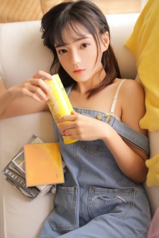 又粗又硬动图视频