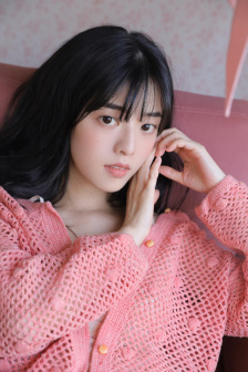 苏家有女苏杳小说免费全文阅读