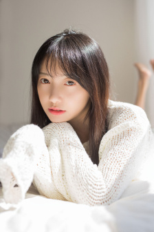 入职后的我们